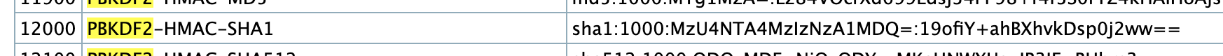 Screenshot 2026-04-06 at 10.05.57 PM.png