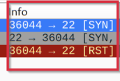 Screenshot 2026-09-03 at 2.35.15 PM.png