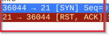 Screenshot 2026-09-03 at 2.35.48 PM.png