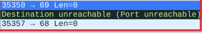 Screenshot 2026-09-03 at 2.36.37 PM.png